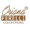 Oriana Ferelli®