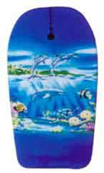 ΣΑΝΙΔΑ ΘΑΛΑΣΣΗΣ -ΔΙΑΣΤΑΣΕΙΣ: 93x46x5cm