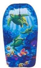 ΣΑΝΙΔΑ ΘΑΛΑΣΣΗΣ -ΔΙΑΣΤΑΣΕΙΣ: 68x46x5cm