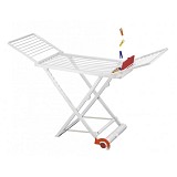 ΑΠΛΩΣΤΡΑ ΠΛΑΣΤΙΚΗ 20μ.ΚΟΚΚΙΝΗ Ankor 761111