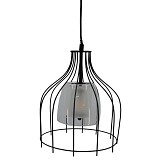 ΦΩΤΙΣΤΙΚΟ ΟΡΟΦΗΣ 25,5x32 εκ.