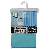 ΚΟΥΡΤΙΝΑ PEVA