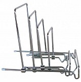 ΜΕΤΑΛΛΙΚΗ ΒΑΣΗ ΣΤΗΡΙΓΜΑΤΟΣ XL