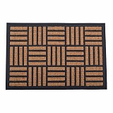 ΠΟΔΟΜΑΚΤΡΟ ΜΕ ΚΑΟΥΤΣΟΥΚ ΠΛΑΤΗ 40x60εκ. ANKOR