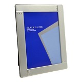 ΚΟΡΝΙΖΑ ΕΠΑΡΓΥΡΗ ΜΑΤ 13x18εκ. ANKOR