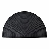 ΠΟΔΟΜΑΚΤΡΟ ΗΜΙΚΥΚΛΙΟ ΛΑΣΤΙΧΕΝΙΟ ΒΑΡΕΩΣ ΤΥΠΟΥ 40x60εκ. ANKOR