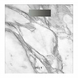 ΗΛΕΚΤΡΟΝΙΚΗ ΖΥΓΑΡΙΑ ΜΠΑΝΙΟΥ ΑΣΠΡΟ ΜΑΡΜΑΡΟ 30x30x2,5 εκ.ANKOR