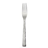 ΠΗΡΟΥΝΙ ΦΑΓΗΤΟΥ ΣΕΡΙΦΟΣ ANKOR