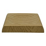 ΣΑΠΟΥΝΟΘΗΚΗ ΠΟΛΥΕΣΤΕΡΙΚΗ ΕΦΕ ΞΥΛΟΥ ΣΕ ΦΥΣΙΚΟ ΧΡΩΜΑ 12,9x8,7x2,4εκ.ANKOR