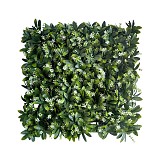 ΠΛΑΣΤΙΚΟ ΠΑΝΕΛ ΦΥΛΛΩΣΙΑΣ 50x50x5εκ. ANKOR