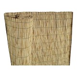 ΚΑΛΑΜΩΤΗ ΜΕ ΟΛΟΚΛΗΡΟ ΚΑΛΑΜΙ ΚΑΙ ΣΥΡΜΑ ΠΛΑΣΤΙΚΗΣ ΕΠΙΣΤΡΩΣΗΣ 1x5m ANKOR