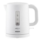 ΒΡΑΣΤΗΡΑΣ ANKOR 1,0lt 1100W ΑΣΠΡΟΣ ΜΑΤ  848010