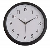 ΡΟΛΟΙ ΤΟΙΧΟΥ ΠΛΑΣΤΙΚΟ ΣΕ ΜΑΥΡΟ ΧΡΩΜΑ 30,5x30,5x4,2εκ.ANKOR