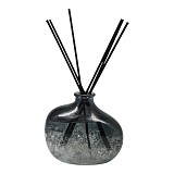 ΑΡΩΜΑΤΙΚΟ ΧΩΡΟΥ ΣΤΙΚ ZEN TEA  200ml ANKOR