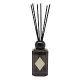 ΑΡΩΜΑΤΙΚΟ ΧΩΡΟΥ ΣΤΙΚ SANDALWOOD 150ml ANKOR