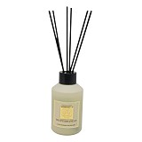ΑΡΩΜΑΤΙΚΟ ΧΩΡΟΥ ΣΤΙΚ MEDITERRANEAN 200ml ANKOR  849642