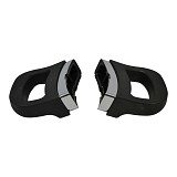 ΠΛΑΙΝΕΣ ΧΕΙΡΟΛΑΒΕΣ ΣΕΤ 2 ΤΕΜ ΓΙΑ ΧΥΤΡΑ ΤΑΧΥΤΗΤΑΣ ANKOR