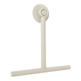 ΚΑΘΑΡΙΣΤΗΣ ΤΖΑΜΙΩΝ ΜΕ ΒΕΝΤΟΥΖΑ PP ΣΕ ΜΠΕΖ ΧΡΩΜΑ 22,8x21,8x3εκ. ANKOR