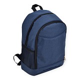 ΙΣΟΘΕΡΜΙΚΗ ΤΣΑΝΤΑ ΠΛΑΤΗΣ 20lt ΣΕ ΜΠΛΕ ΧΡΩΜΑ ANKOR