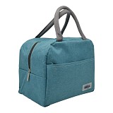 ΙΣΟΘΕΡΜΙΚΗ ΤΣΑΝΤΑ 7lt ΣΕ ΠΕΤΡΟΛ ΧΡΩΜΑ ANKOR  852345