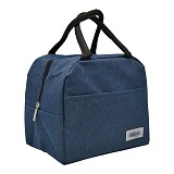 ΙΣΟΘΕΡΜΙΚΗ ΤΣΑΝΤΑ 7lt ΣΕ ΜΠΛΕ ΧΡΩΜΑ ANKOR  852352