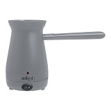 ΗΛΕΚΤΡΙΚΟ ΜΠΡΙΚΙ ANKOR 400ml ΓΚΡΙ ΧΡΩΜΑ 1000W K-854660