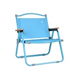 ESTIA ΚΑΡΕΚΛΑ ΘΑΛΑΣΣΗΣ TRANQUIL ΑΝΑΔΙΠΛΟΥΜΕΝΗ ΥΦΑΣΜΑΤΙΝΗ 52x43x62cm