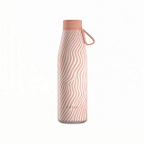 ESTIA ΘΕΡΜΟΣ FLOW  SAVE THE AEGEAN 500ml SOFT RIPPLE