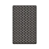 One Piece fitted sheet 90x200 cm