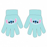 Disney Lilo and Stitch children's gloves