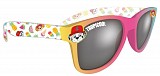 Paw Patrol sunglasses