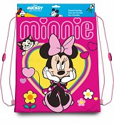 Disney Minnie  sports bag 40 cm
