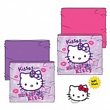 Hello Kitty children's scarf, snood