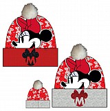 Disney Minnie  children's hat 52-54 cm