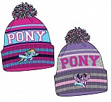 My Little Pony kids beanie 52-54 cm