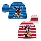 Disney Mickey  children's cap 52-54 cm