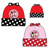 Disney Minnie  children's hat 52-54 cm