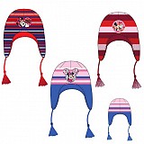 Disney Minnie  children's hat 52-54 cm