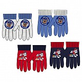 Paw Patrol Start children's gloves