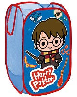 Harry Potter Magic Toy Storage 36x58 cm