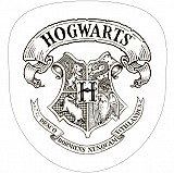 Harry Potter decorative cushion 34*36 cm