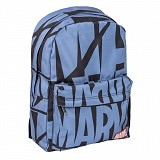 Avengers Marvel school bag 42   cm  CEP2100005203