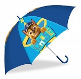 Paw Patrol kids umbrella Ø68 cm