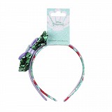 Disney Princess Ariel 2-piece headband set