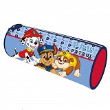 Paw Patrol Hero Hounds pencil case 23 cm