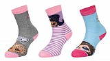 LOL Surprise children's socks 27/30