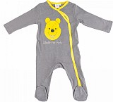 Disney Winnie the Pooh baby romper 62-92 cm