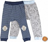 Disney Dumbo baby pants 2 pcs 62/68 cm