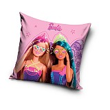 Barbie Sunglasses velvet cushion cover 40x40 cm