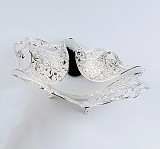 Επάργυρο Κουπ Γόνδολα 102HQ23792